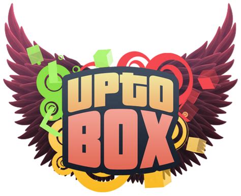 Alliance for Creativity and Entertainment shuts down Uptobox and .